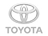 Toyota Corolla 1,4 VVTi