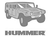 Hummer H1 6.5TDI