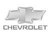 Chevrolet Captiva (2006)