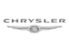 Chrysler Grand Voyager (2003)