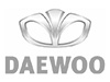 Daewoo Nubira 1,6 16V