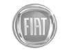 Prodm Fiat Grande Punto 1.2, Klima, zamluveno