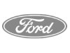 Ford Fiesta (2010)
