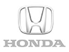 Honda CRX 1,6i 16v benzin