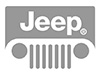 Jeep Cherokee 4,0i + LPG