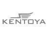 Kentoya  (2004)