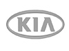 Kia Sportage (2006)