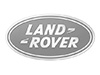 Land Rover Range Rover (2006)