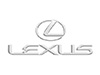 Lexus LS (2007)