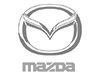Mazda 3 1,6/benzn