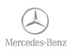 Mercedes-Benz 124 (1989)