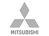 Prodm Mitsubishi ASX 1.6 MIVEC, Serv.kniha