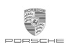 Prodm Porsche Cayman 2.7, serv.kniha
