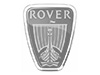 Rover 414 (1994)