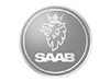 Prodm Saab 9-3 2,0t