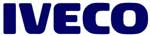 Iveco Eurocargo logo značky