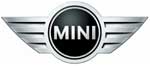 Mini Cooper logo značky