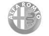 Alfa Romeo 164 2.0 V6 turbo