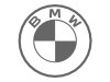 BMW 320 2.0 TDI
