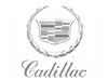 Cadillac Seville 4.6 benzín