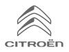 Prodám Citroën C5 2.2 HDI 16V SX