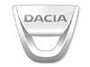Dacia Logan 1,6 MPI