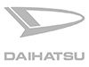 Prodám Daihatsu Terios 1.5i 77kw 4x4 klima