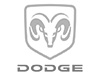 Prodám Dodge Caliber 1,8 110 KW