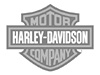 Harley-Davidson  Dyna