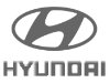 Hyundai Tucson 2,0