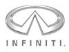Infiniti Q 45 Luxury sedan