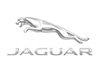 Jaguar XJ 3980 ccm I6 kompresor