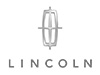 Lincoln Navigator 5.4 benzin