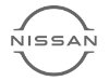 Nissan Note 1,4 benzin
