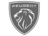 Peugeot Partner 1898