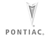 Pontiac Bonneville 3.8 V6