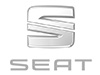 Seat Altea 1390ccm/92kW benzinove turbo