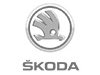 Škoda Roomster R4