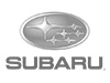 Subaru Legacy boxer