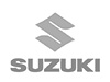 Suzuki Samurai 1300