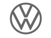 Volkswagen Crafter 2,5