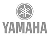 Yamaha  599 ccm