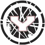 Yuki logo značky